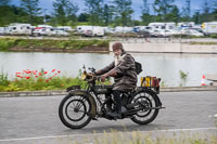 Vintage-motorcycle-club;eventdigitalimages;no-limits-trackdays;peter-wileman-photography;vintage-motocycles;vmcc-banbury-run-photographs